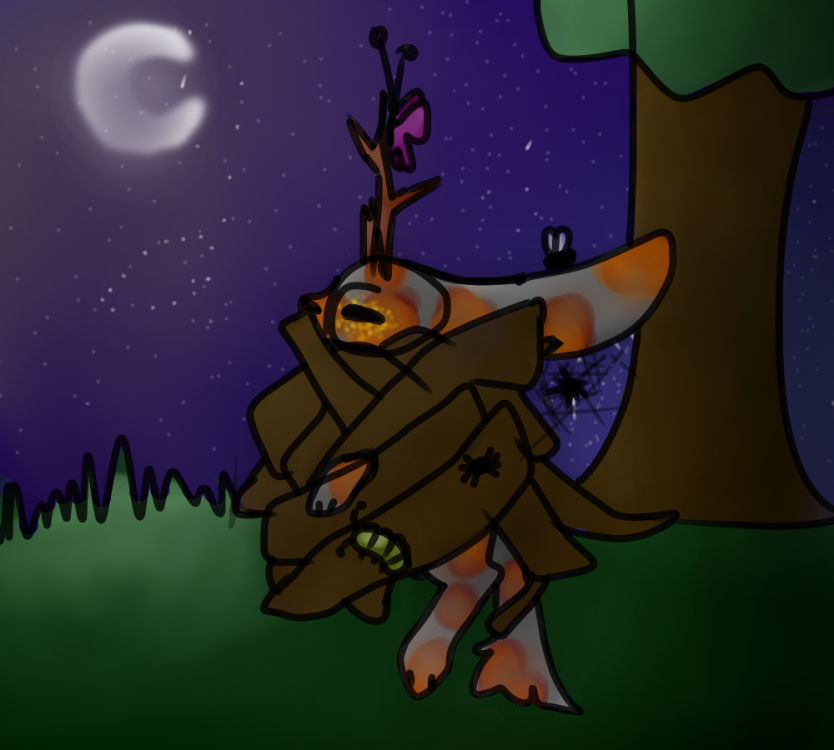 Deertrappedbyroots.png