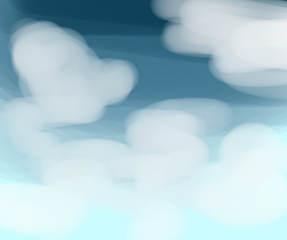 Skybackground.png