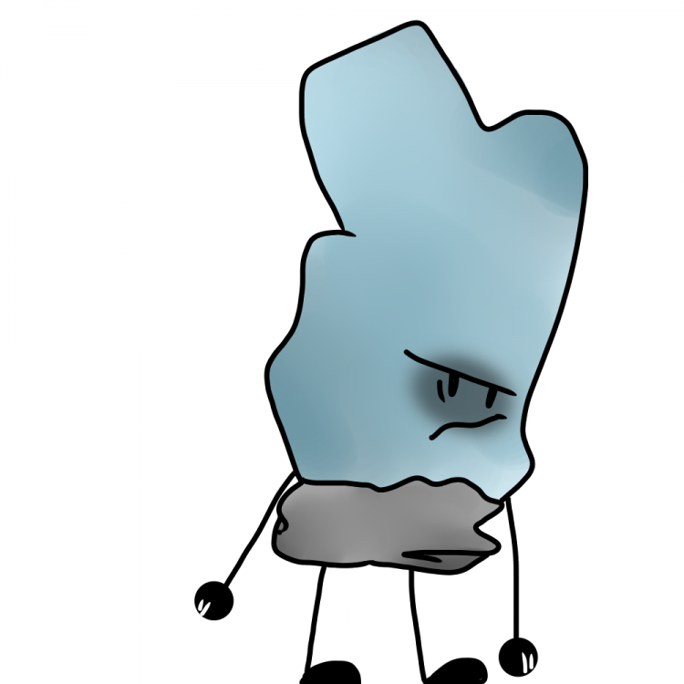 CrystalizedAnimal.thumb.png.4ceaa5a9819fa8c812303435d3cead6b.png