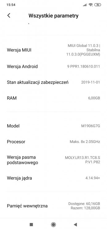 Screenshot_2020-06-02-15-54-41-959_com.android.settings.jpg