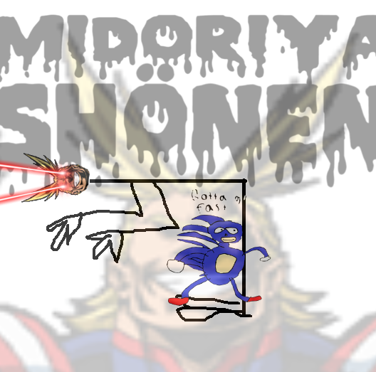 all_might_90_degrees_2.png.6633234e8e612aecb09076926d11dd98.png