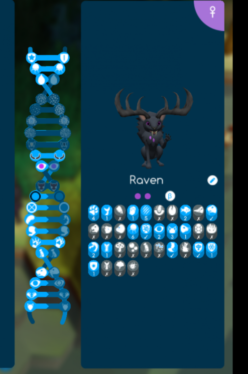 raven genetics.png