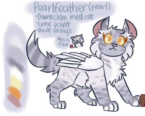 Pearlfeather ref (July 2020).png
