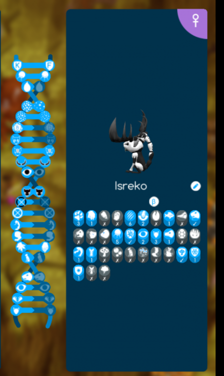 isreko genetics.png