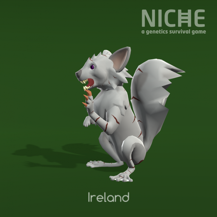 Ireland.png.530911685d874a4e664ce45176296368.thumb.png.3738d3c32107ac7cd139ca8bf13ed196.png