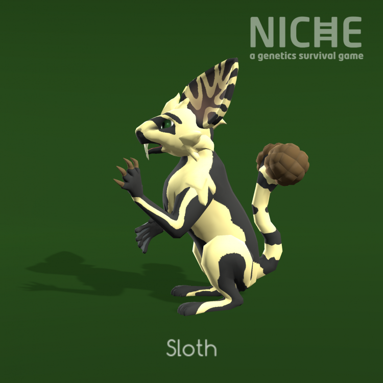 Sloth.png.ccbd61c48894447c1484d633dc79061e.thumb.png.772752909bd1986b471d815070be68f2.png