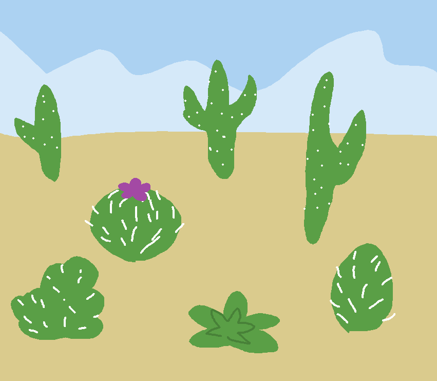 445865908_teamcactus.png.265710a6b0b6c79cee747cdead0862f7.png