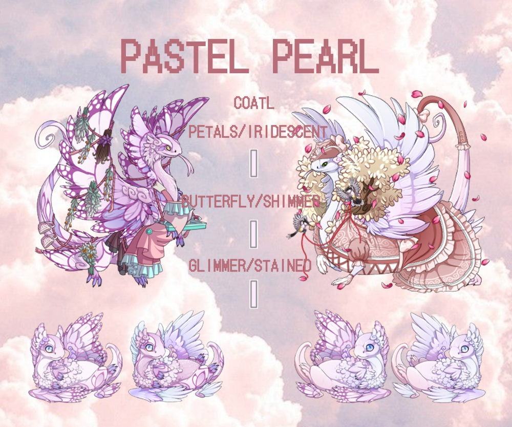 638835960_pastelpearl.thumb.png.70214b120486a59462c7839499008757.png