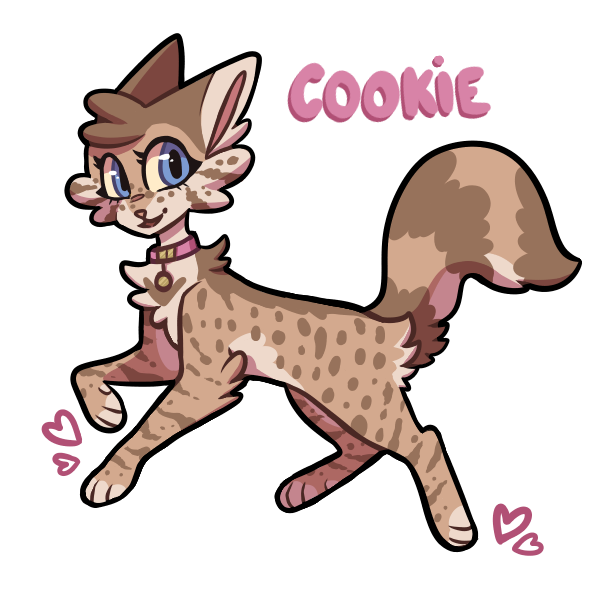 943663449_cookiethecattshirt(1).png.f9c89e7e87000b8cd94954c1f993ce6d.png