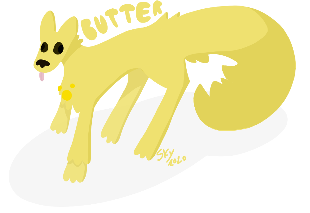 butter.png.6d28364686eed5cafa8e4c2bb6d1c46f.png