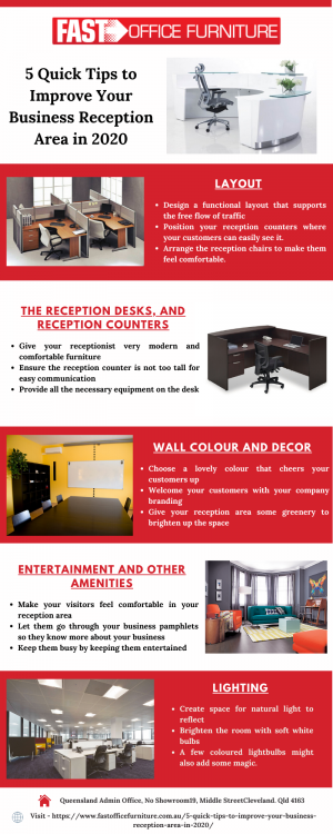 5 Quick Tips to Improve Your Business Reception Area in 2020.png
