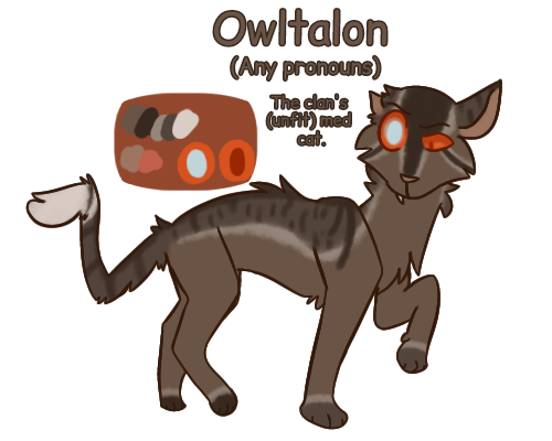 Owltalon ref (February 2021)_20210207130838.png