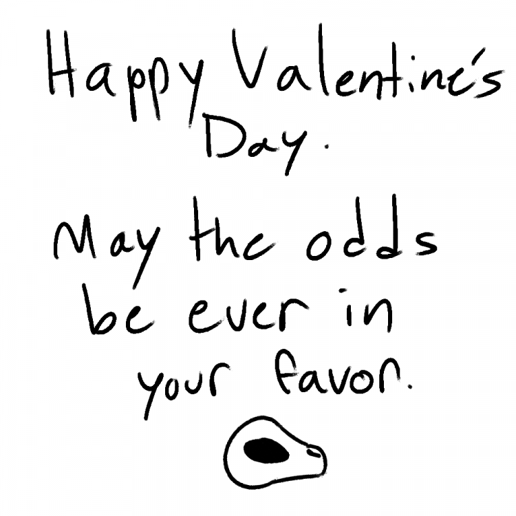 1516353012_deathentines.thumb.png.a1adab7c555350baee1be3caf4e13868.png