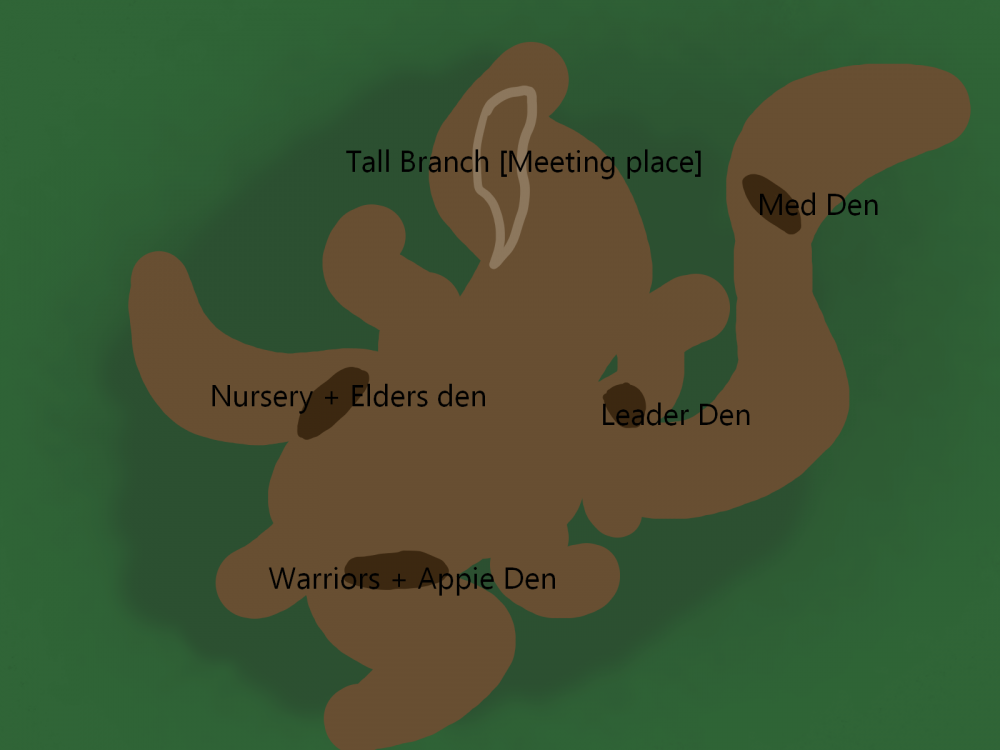 1928767827_PoloandPanBirdclanmap.thumb.png.b94aac2a3bc1d53c260947652eadf776.png