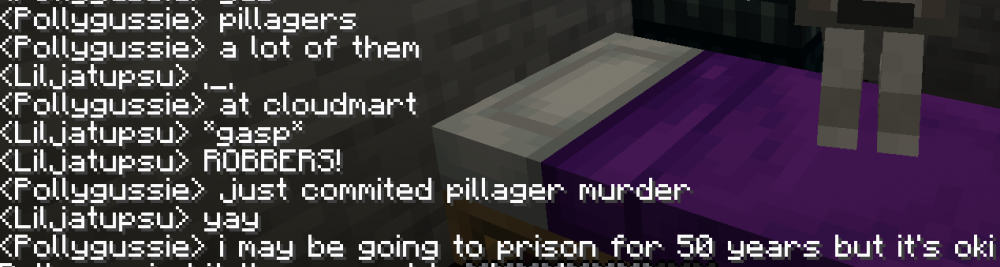2118965357_pillagermurder.thumb.png.4fe69912f14286f38c169f913e396262.png