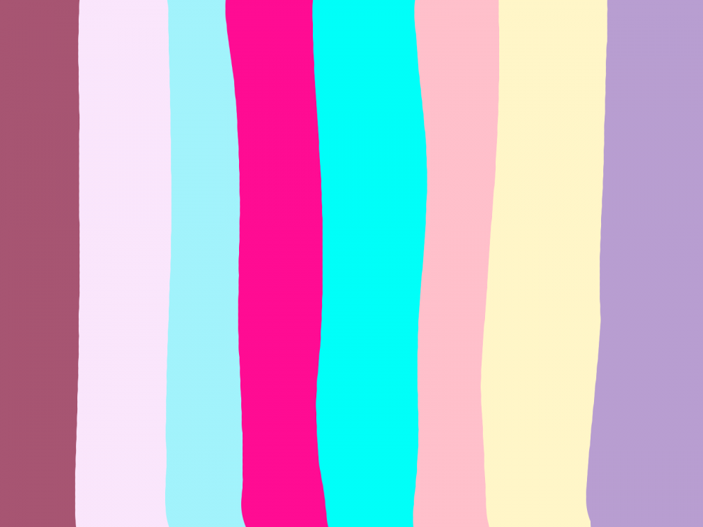 1158801134_candypalette1.thumb.png.d9c1e841e1c6db7ccc16f96f292c0c2b.png