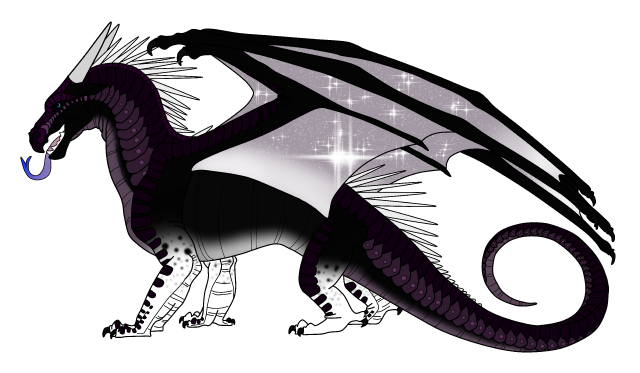 Nightwing_icewing_hybrid_free_to_use_lineart_by_lunarnightmares981_Stardancer.png.89aa87eac87ee34b8f2d424cb2270b9e.png