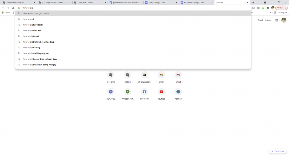 New Tab - Google Chrome 5_3_2021 6_33_54 PM.png
