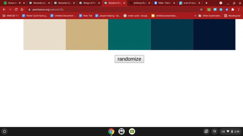 Screenshot 2021-06-11 2.45.35 PM.png