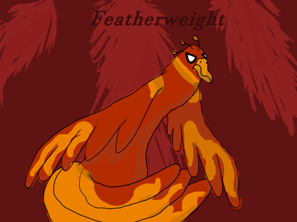 348376066_FeatherweightFadingFire.thumb.png.994852bbee3426645589ed6106df1ff3.png