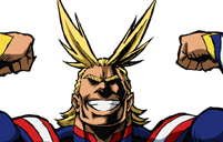 All_Might_Hero_Form_Full_Body__01.png.ccd62f2ca24321f41646c6786167c280.png