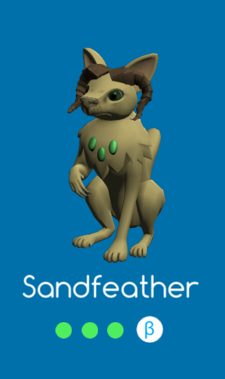 Sandfeather.PNG