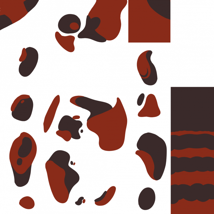 Pattern_poison.png