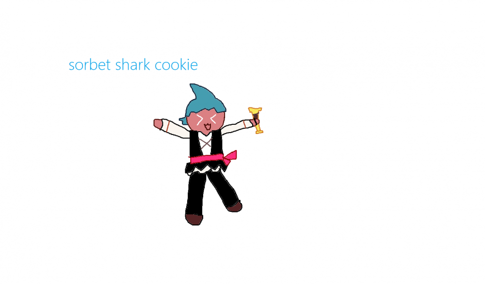sorbet shark cookie art.png