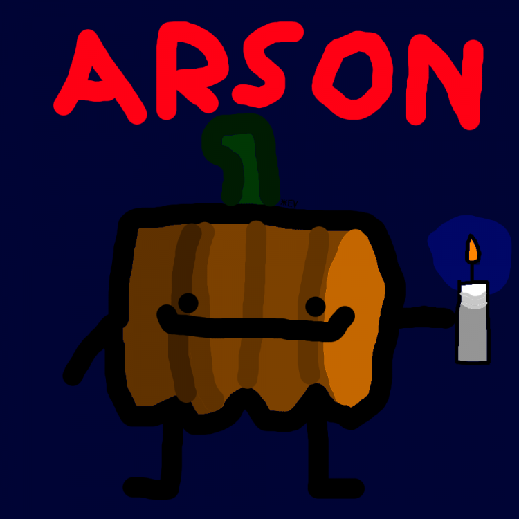 arson.png