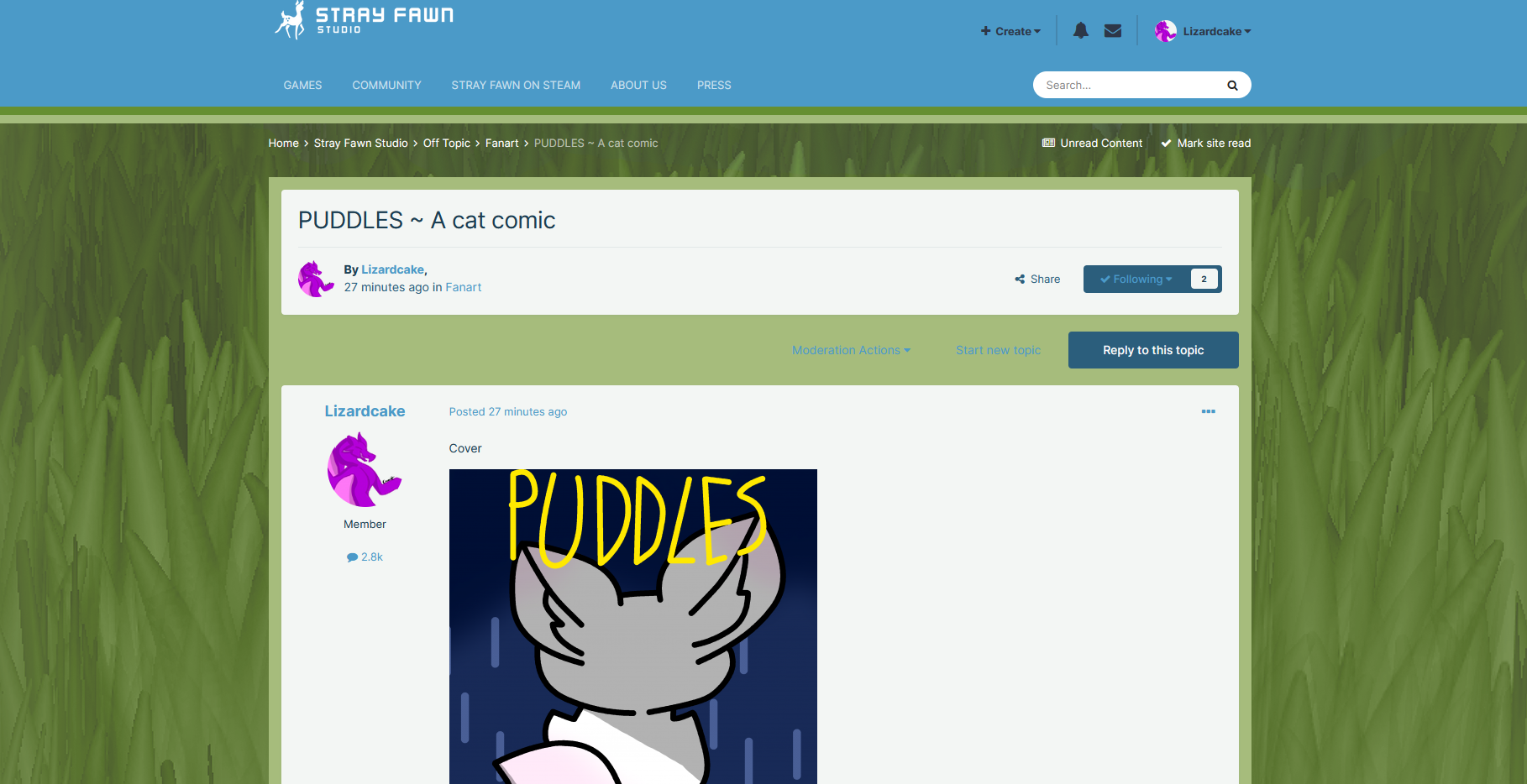 how to write your covid-19 essay