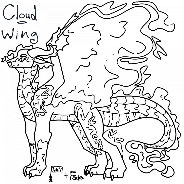 CloudWingMadeByDragonWithWings.png
