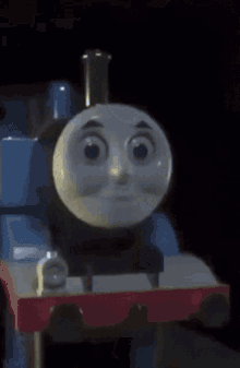 nothing-over-here-thomas-and-friends.png.ba00b891ab2316306899c9f1569751bc.png