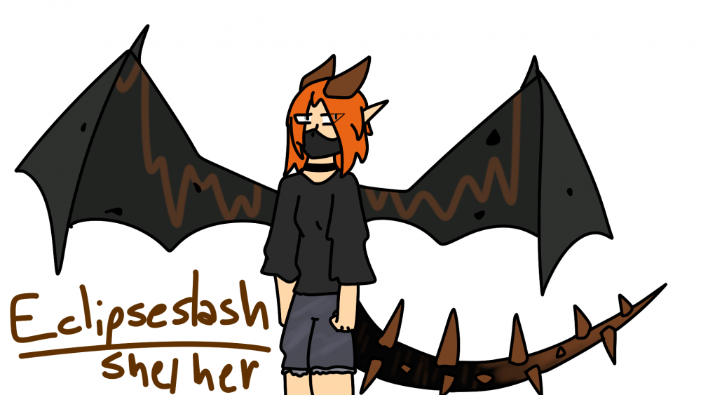 dragon person.png