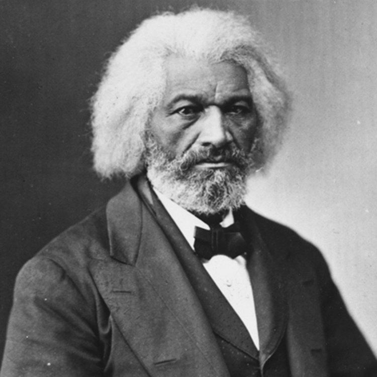 frederick-douglass-circa-1818---1895-photo-by-library-of-congressgetty-images.jpg