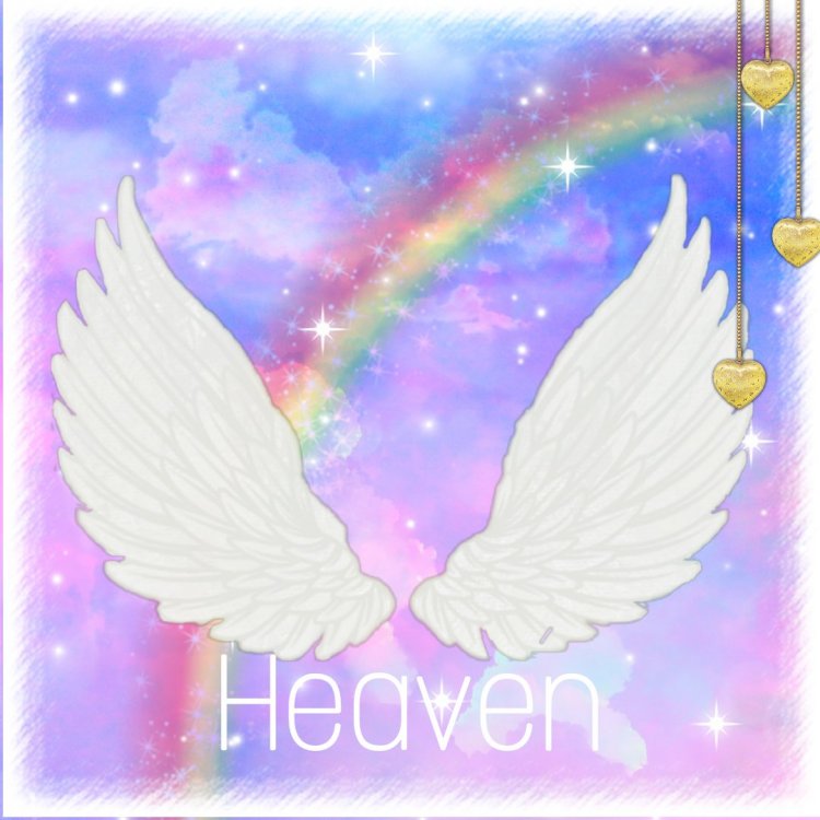 Heaven_Sky_Rainbow.jpg
