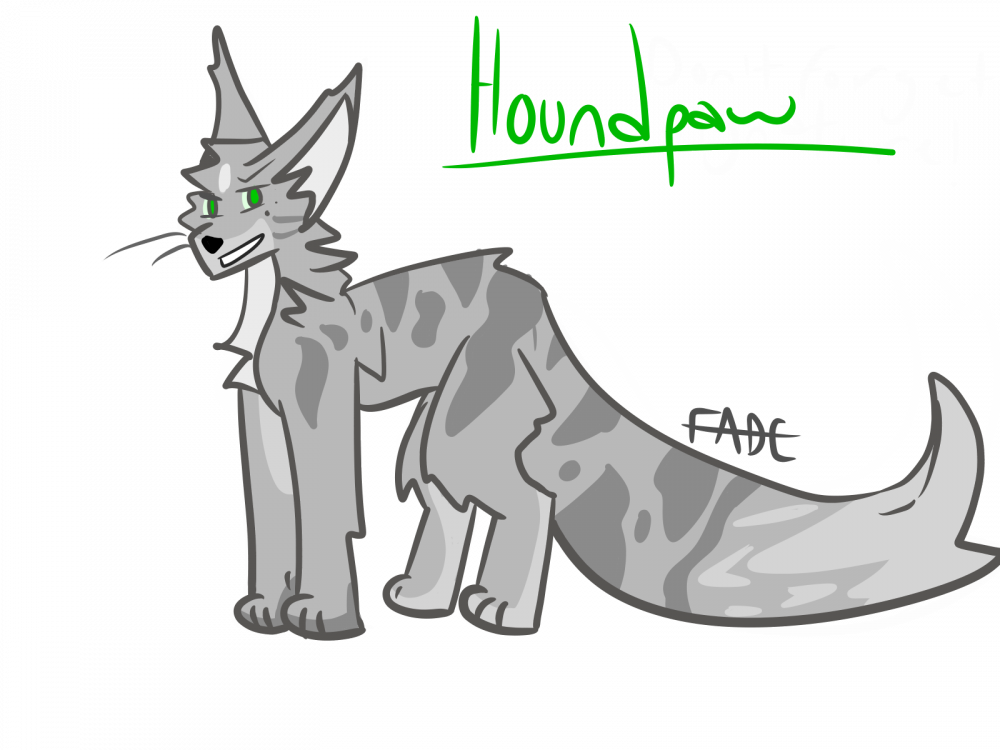 Houndpaw.png