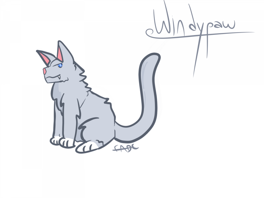 Windypaw.png