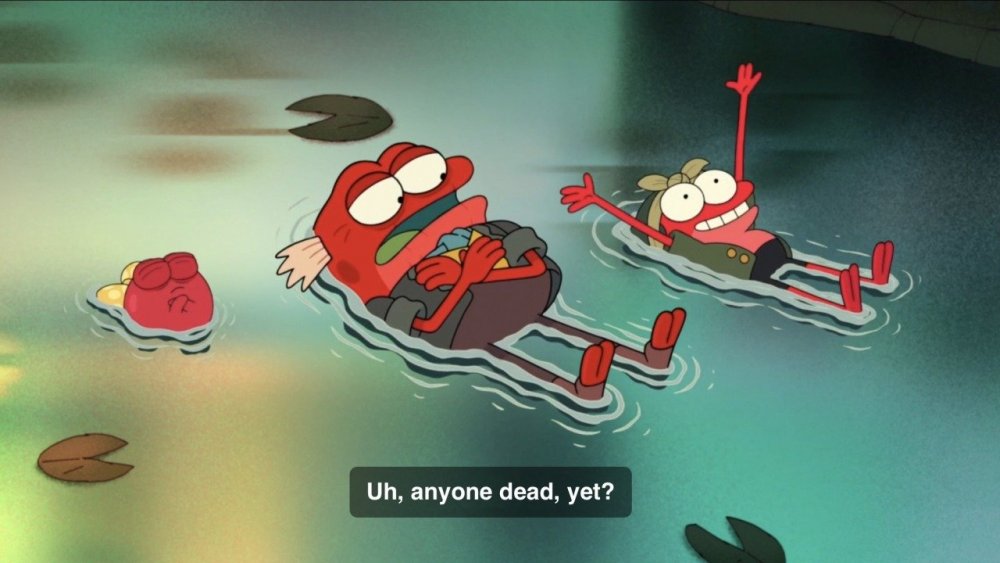 out of context amphibia.jpg