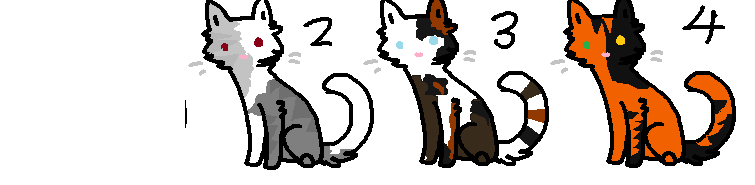 EVEN MORE WARRIOR CAT ADOPTS BECAUSE ARTIST BLOCK.png