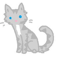 silver tabby for ___ on stray fawn.png