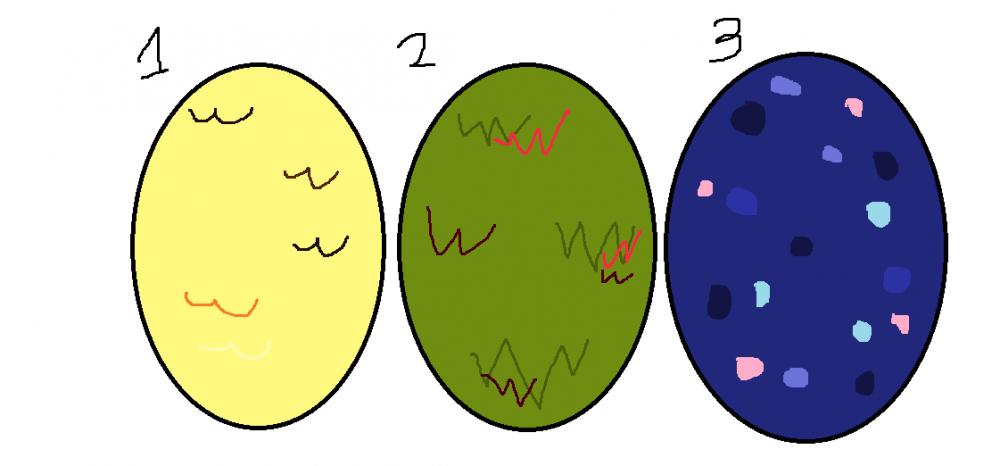 Hybrid egg adopts number 1.png