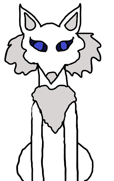 719434318_Ghoul(lonely).png.1980f0829c1bbca8e326fe12886f560a.png