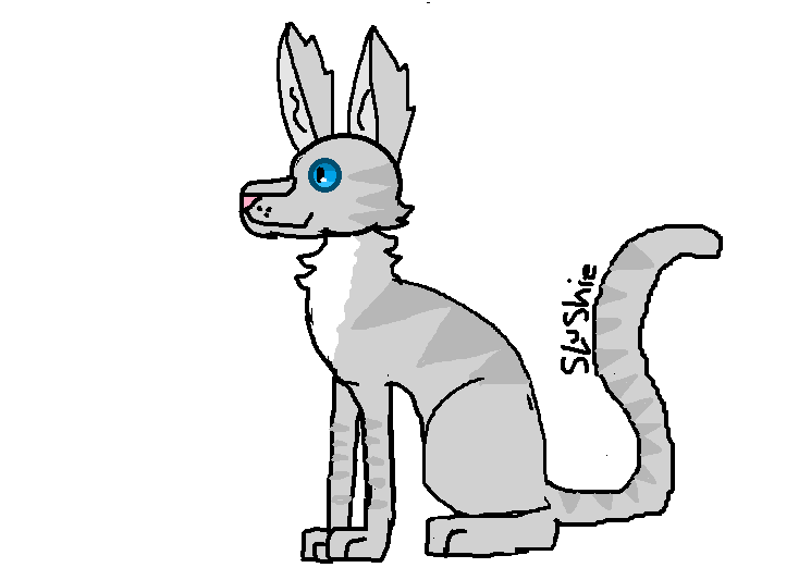 redesign for ___ on stray fawn.png