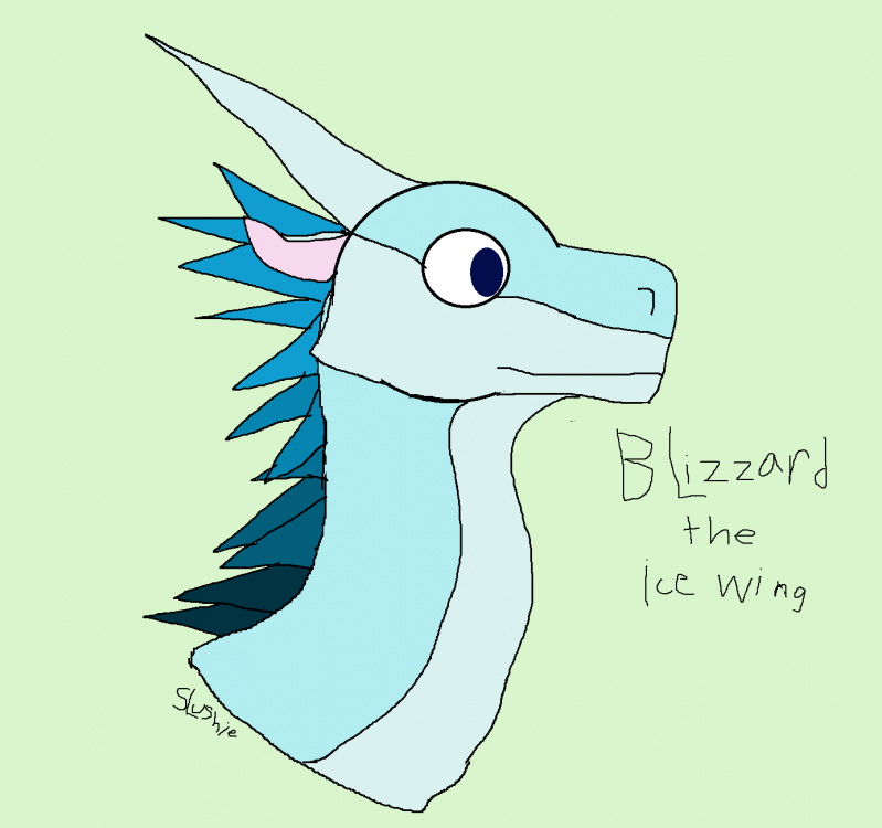 for blizzard starless on stray fawn icewing blizzard with name.png