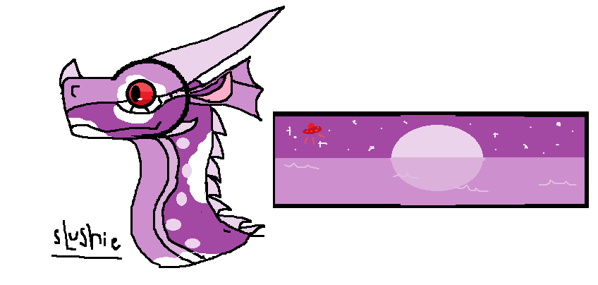 rainwing color pallete adopts first 2 piebald.png