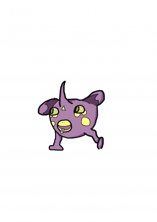 Fakemon.thumb.png.c8a9110e8596601018009ddf3a326cba.png