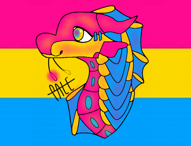 Pansexual.png