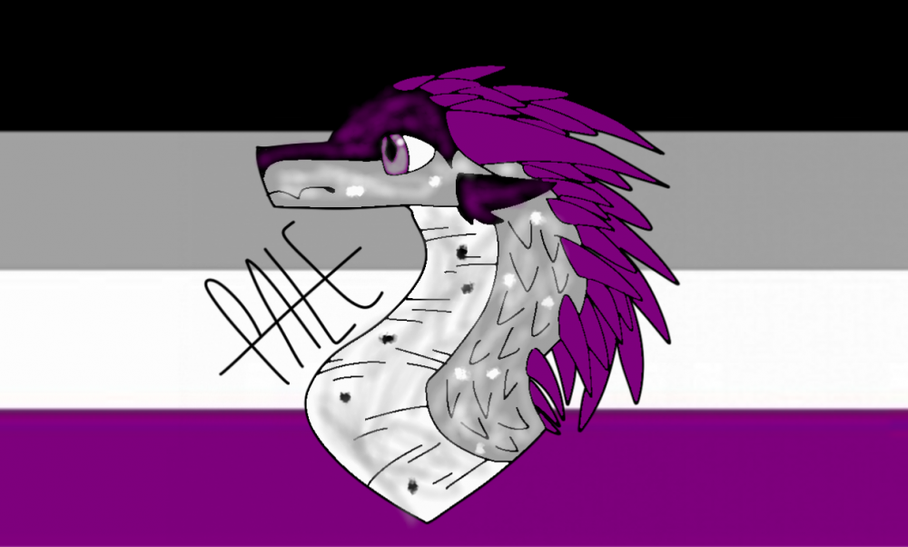 asexual.png
