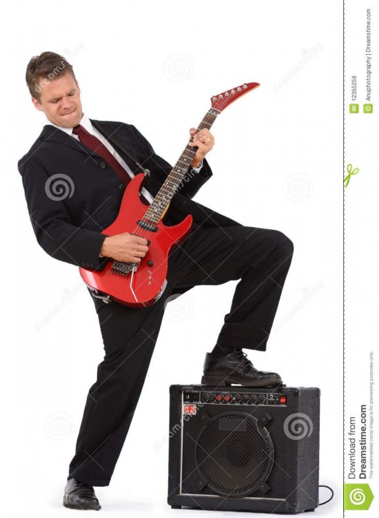 business-man-rocking-out-red-guitar-12355259.jpg