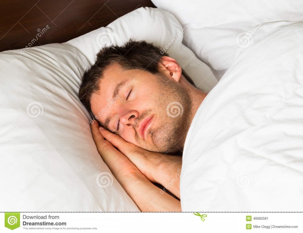 sleeping-man-bed-his-head-his-hands-46682581.thumb.jpg.bdb9b00bf5c4b2c8aaa7afd2286efb25.jpg